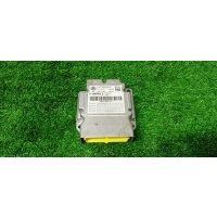 блок управления air bag VW Touareg 2010-2014 2014 7p0959655e