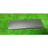подушка безопасности (для колен) VW Touareg 2010-2014 2014 7p1880841