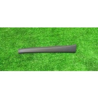 обшивка стойки VW Touareg 2010-2014 2014 7p0868237
