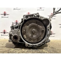 АКПП Toyota Avensis T250 1ZZ-FE 1.8 U341E