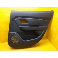 Обшивка двери Renault Duster HJD 2021 829A05754R