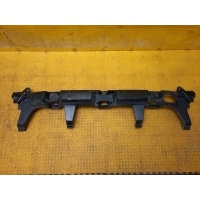 усилитель бампера Renault Duster HJD 2021 850908479R