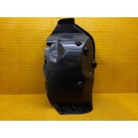 подкрылок Renault Duster HJD 2021 767492368R