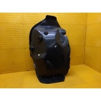 подкрылок Renault Duster HJD 2021 767482720R