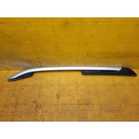 рейлинг на крышу Renault Duster HJD 2021 738219784R