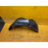 подкрылок Renault Duster HJD 2021 8201735566