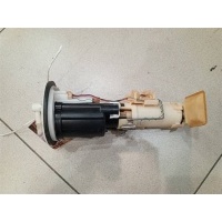 Насос топливный Mitsubishi Pajero iO 1998-2007 2001 MR566076
