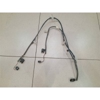 Проводка парктроника Toyota Camry XV70 2017> 2019 8211406250