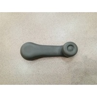 Ручка стеклоподъемника Chevrolet Lacetti J200 2003-2013 2005 96615226