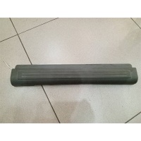 Накладка порога (внутренняя) передняя левая Chevrolet Lacetti J200 2003-2013 2005 96555510