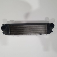 Интеркулер 1 F20/F21 2016 7600532,17517600532