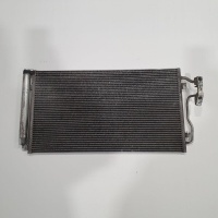 Радиатор кондиционера BMW 2 F22/F23 2016 6804722,64 50 6 804 722,64 50 9 335 362,64 50 9 288 940,64 50 4 270 545,64 50 9 218 121