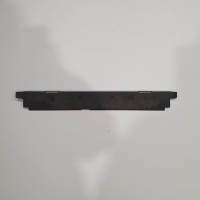 Кронштейн радиатора BMW 2 F22/F23 2016 7600534,17117600543