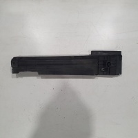Кронштейн радиатора BMW 1 F20/F21 2016 7600537