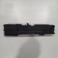 Кронштейн радиатора BMW 2 F22/F23 2016 7600536