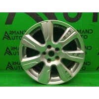 диск колесный r19 Land Rover Discovery 3 LR040788, 3+