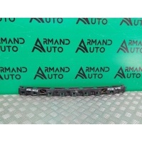 кронштейн бампера Mercedes A-Class W176 2012-2018 a1768850065