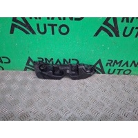 кронштейн бампера Renault Duster 1 2010-2021 622239404R, 4