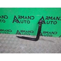 Накладка бампера BMW X6 G06 2019-нв 51118092248, 8