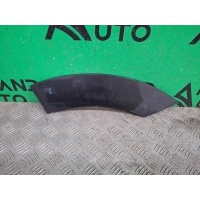расширитель двери Mini Hatch F55 2021-нв 51779881803, 8