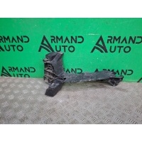 кронштейн фары Audi Q7 2 4M 2015-2020 4M0805607, 8