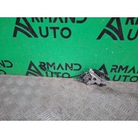 замок капота BMW 3 series G20 G21 2018-нв 51237468347, 7468347, 8