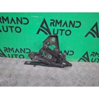 петля капота Audi A8 4 D5 2017-нв 4N0823302G, 4N0823302, 5