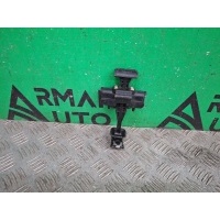 ограничитель двери BMW 3 series G20 G21 2018-нв 51217432184, 7432184, 8