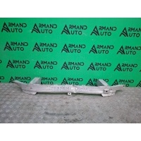 усилитель бампера BMW 5 series G30 G31 2016-нв 51117385288, 7385288, 4