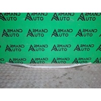 усилитель бампера BMW 3 series G20 G21 2018-нв 51118079669, 8079669, 8