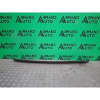 Юбка бампера Mercedes E-Class W212 2013-2016 A2128858525, 8