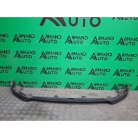 Юбка бампера Hyundai IX35 1 2010-2015 865122Y000, 7