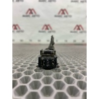 Б/У Фишка замка двери ( разъем ) Renault Duster 2020 108, 825024218R, -Б/У Детали сняты с АВТОМОБИЛЯ