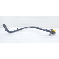 Горловина топливного бака BMW X6 E71 2012 16117164254, 7164254