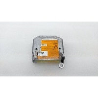 Блок управления AIR BAG Infiniti QX56 Z62 2012 988201LA1A