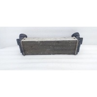 Интеркулер BMW X6 E71 2012 17517809321, 7809321, 17517533475