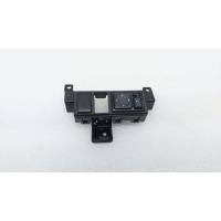 Переключатель регулировки зеркал Infiniti QX56 Z62 2012 255701CA1A