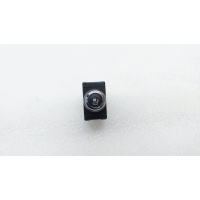 Кнопка Infiniti QX56 Z62 2012 25170JJ50C