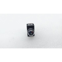 Кнопка Infiniti QX56 Z62 2012 25170JJ51C