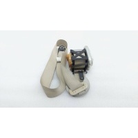Ремень безопасности с пиропатроном Infiniti QX56 Z62 2012 868851LA2B