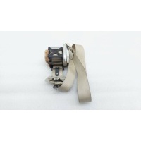 Ремень безопасности с пиропатроном Infiniti QX56 Z62 2012 868841LA2B