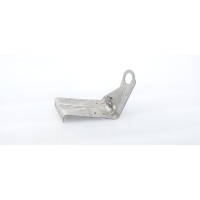Кронштейн BMW X6 E71 2012 51717188835, 7188835