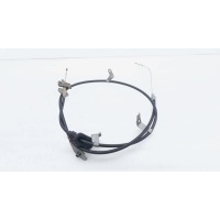 Трос ручника Infiniti QX56 Z62 2012 364021LA0A