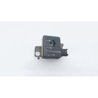 Звуковой зуммер Infiniti QX56 Z62 2012 256401LK0A