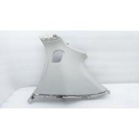 Обшивка багажника Infiniti QX56 Z62 2012 769371LA1A
