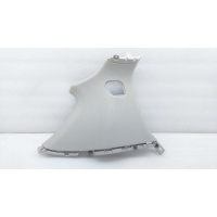 Обшивка багажника Infiniti QX56 Z62 2012 769361LA0A