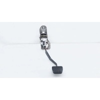 Педаль тормоза Infiniti QX56 Z62 2012 465011LA0B