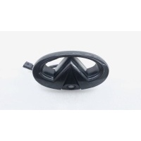 Камера Infiniti QX56 Z62 2012 284F11BA1E, 628901LL0A