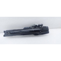 Ручка двери Infiniti QX56 Z62 2012 806111LA1A, 826401BF1A, 826461BF1A