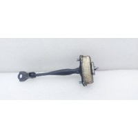 Ограничитель двери Infiniti QX56 Z62 2012 824301LA1A